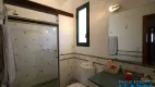 Foto 37 de Casa de Condomínio com 6 Quartos à venda, 907m² em Aldeia da Serra, Barueri