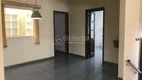 Foto 7 de Casa com 3 Quartos à venda, 215m² em Jardim Nova Europa, Campinas