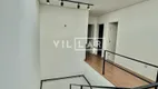 Foto 44 de Casa com 3 Quartos à venda, 222m² em Laranjal, Pelotas