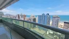 Foto 28 de Apartamento com 3 Quartos à venda, 170m² em Vila Tupi, Praia Grande