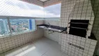 Foto 34 de Apartamento com 1 Quarto à venda, 60m² em Aviação, Praia Grande