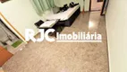 Foto 20 de Apartamento com 2 Quartos à venda, 148m² em Riachuelo, Rio de Janeiro