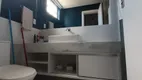 Foto 16 de Casa com 4 Quartos à venda, 250m² em Itapuã, Salvador