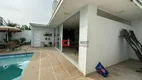 Foto 15 de Casa de Condomínio com 4 Quartos à venda, 334m² em Chácara Primavera, Jaguariúna