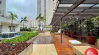 Foto 21 de Apartamento com 2 Quartos para alugar, 63m² em Saúde, São Paulo