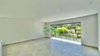 Foto 12 de Casa de Condomínio com 3 Quartos à venda, 230m² em Reserva Vale Verde, Cotia