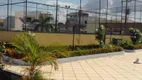 Foto 4 de Casa de Condomínio com 3 Quartos à venda, 168m² em Quarenta Horas Coqueiro, Ananindeua