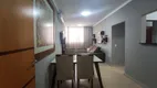 Foto 2 de Apartamento com 2 Quartos à venda, 63m² em Parque dos Lagos, Ribeirão Preto