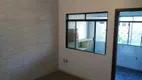 Foto 16 de Casa com 3 Quartos à venda, 143m² em Novo Esteio, Esteio