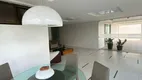 Foto 5 de Apartamento com 4 Quartos à venda, 200m² em Lauritzen , Campina Grande