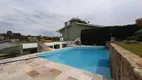 Foto 2 de Casa com 4 Quartos à venda, 600m² em Jardim Itaperi, Atibaia