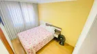 Foto 26 de Cobertura com 3 Quartos à venda, 130m² em Santa Amélia, Belo Horizonte