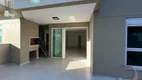 Foto 6 de Apartamento com 2 Quartos à venda, 103m² em Joao Paulo, Florianópolis