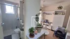 Foto 19 de Apartamento com 1 Quarto para alugar, 40m² em Ipiranga, São Paulo