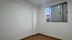 Foto 21 de Apartamento com 3 Quartos à venda, 92m² em Castelo, Belo Horizonte