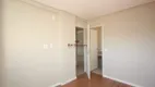 Foto 24 de Apartamento com 2 Quartos à venda, 69m² em Barro Preto, Belo Horizonte