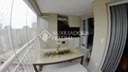 Foto 4 de Apartamento com 4 Quartos à venda, 144m² em Planalto, São Bernardo do Campo