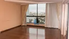 Foto 18 de Apartamento com 4 Quartos à venda, 473m² em Higienópolis, São Paulo