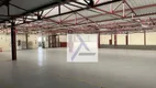 Foto 3 de Galpão/Depósito/Armazém para alugar, 4033m² em Jardim Itaquiti, Barueri