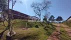 Foto 73 de Fazenda/Sítio com 5 Quartos à venda, 350m² em Vale Do Amanhecer, Igarapé