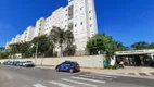 Foto 25 de Apartamento com 3 Quartos à venda, 64m² em VILA FAUSTINA II, Valinhos