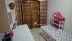 Foto 6 de Sobrado com 3 Quartos à venda, 110m² em Vila M Genoveva, Jundiaí