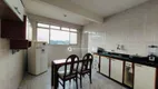 Foto 7 de Apartamento com 3 Quartos à venda, 126m² em Santa Catarina, Juiz de Fora