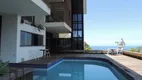 Foto 4 de Casa com 4 Quartos à venda, 1144m² em Joá, Rio de Janeiro
