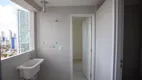 Foto 9 de Apartamento com 3 Quartos à venda, 90m² em Madalena, Recife