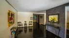 Foto 41 de Apartamento com 3 Quartos à venda, 75m² em Jardim Guanabara, Campinas