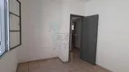 Foto 7 de Casa com 3 Quartos à venda, 82m² em Jardim Interlagos, Ribeirão Preto