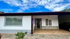 Foto 3 de Casa com 3 Quartos para alugar, 180m² em Serra Grande, Niterói