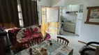 Foto 9 de Apartamento com 2 Quartos à venda, 64m² em Centro, Tramandaí