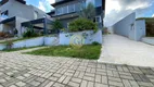 Foto 11 de Casa de Condomínio com 5 Quartos para alugar, 400m² em Reserva do Paratehy, São José dos Campos