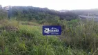 Foto 2 de Lote/Terreno à venda, 60000m² em Caputera, Arujá