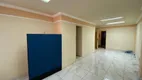 Foto 3 de Sala Comercial para alugar, 29m² em Bela Vista, São Paulo