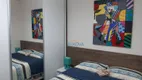 Foto 15 de Apartamento com 2 Quartos à venda, 63m² em Parque Industrial, São José dos Campos