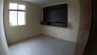 Foto 11 de Apartamento com 3 Quartos à venda, 70m² em Alípio de Melo, Belo Horizonte