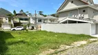 Foto 3 de Lote/Terreno à venda, 205m² em Vargem Pequena, Rio de Janeiro