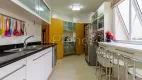 Foto 17 de Casa de Condomínio com 6 Quartos à venda, 480m² em Sítio Recreio dos Cafezais, Valinhos