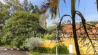 Foto 2 de Sobrado com 3 Quartos à venda, 227m² em Loteamento Parque das Hortências, Campinas