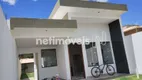 Foto 3 de Casa com 2 Quartos à venda, 100m² em Residencial Eldorado, Lagoa Santa