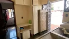 Foto 27 de Casa de Condomínio com 4 Quartos à venda, 309m² em Jardim Apolo I, São José dos Campos