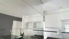 Foto 21 de Apartamento com 3 Quartos à venda, 56m² em Santa Terezinha, São Bernardo do Campo