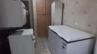 Foto 15 de Sobrado com 3 Quartos à venda, 137m² em Quitaúna, Osasco