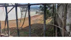 Foto 17 de Lote/Terreno para alugar, 3000m² em Vila Lavínia, Mogi das Cruzes