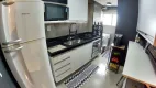 Foto 17 de Apartamento com 2 Quartos à venda, 50m² em Parque Erasmo Assuncao, Santo André