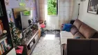 Foto 2 de Apartamento com 1 Quarto à venda, 55m² em Jardim Itú Sabará, Porto Alegre