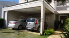 Foto 4 de Casa de Condomínio com 3 Quartos à venda, 220m² em Condominio Belvedere I, Votorantim