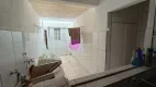 Foto 5 de Casa com 3 Quartos à venda, 208m² em San Conrado, Londrina